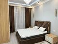 2-комнатная квартира · 85 м² · 6/17 этаж, Аль-Фараби 41 за 115 млн ₸ в Алматы, Бостандыкский р-н — фото 9
