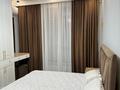 2-комнатная квартира · 85 м² · 6/17 этаж, Аль-Фараби 41 за 115 млн ₸ в Алматы, Бостандыкский р-н — фото 10
