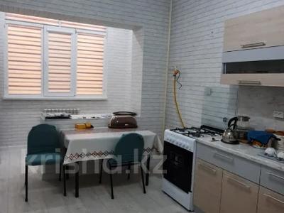 1-комнатная квартира · 44.8 м² · 4 этаж, 31Б мкр 8 за 15 млн ₸ в Актау