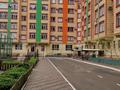 1-комнатная квартира · 44.8 м² · 4 этаж, 31Б мкр 8 за 15 млн ₸ в Актау — фото 5