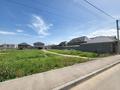 Участок · 20 соток, Учетный квартал 26 887/154 — SDU University за 160 млн ₸ в Каскелене — фото 4
