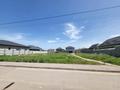 Участок · 20 соток, Учетный квартал 26 887/154 — SDU University за 160 млн ₸ в Каскелене — фото 5