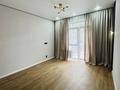 1-бөлмелі пәтер · 40 м² · 3/6 қабат, мкр Нуркент 9к14 — Рыскулова - Универсиадная, бағасы: 31 млн ₸ в Алматы, Алатауский р-н