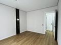 1-бөлмелі пәтер · 40 м² · 3/6 қабат, мкр Нуркент 9к14 — Рыскулова - Универсиадная, бағасы: 31 млн ₸ в Алматы, Алатауский р-н — фото 2