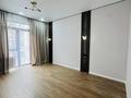 1-бөлмелі пәтер · 40 м² · 3/6 қабат, мкр Нуркент 9к14 — Рыскулова - Универсиадная, бағасы: 31 млн ₸ в Алматы, Алатауский р-н — фото 3