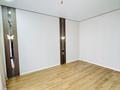 1-бөлмелі пәтер · 40 м² · 3/6 қабат, мкр Нуркент 9к14 — Рыскулова - Универсиадная, бағасы: 31 млн ₸ в Алматы, Алатауский р-н — фото 4