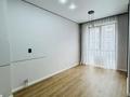 1-бөлмелі пәтер · 40 м² · 3/6 қабат, мкр Нуркент 9к14 — Рыскулова - Универсиадная, бағасы: 31 млн ₸ в Алматы, Алатауский р-н — фото 6