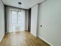 1-бөлмелі пәтер · 40 м² · 3/6 қабат, мкр Нуркент 9к14 — Рыскулова - Универсиадная, бағасы: 31 млн ₸ в Алматы, Алатауский р-н — фото 7