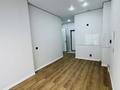 1-бөлмелі пәтер · 40 м² · 3/6 қабат, мкр Нуркент 9к14 — Рыскулова - Универсиадная, бағасы: 31 млн ₸ в Алматы, Алатауский р-н — фото 8