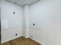 1-бөлмелі пәтер · 40 м² · 3/6 қабат, мкр Нуркент 9к14 — Рыскулова - Универсиадная, бағасы: 31 млн ₸ в Алматы, Алатауский р-н — фото 9