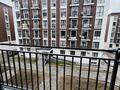 1-бөлмелі пәтер · 40 м² · 3/6 қабат, мкр Нуркент 9к14 — Рыскулова - Универсиадная, бағасы: 31 млн ₸ в Алматы, Алатауский р-н — фото 11