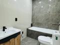 1-бөлмелі пәтер · 40 м² · 3/6 қабат, мкр Нуркент 9к14 — Рыскулова - Универсиадная, бағасы: 31 млн ₸ в Алматы, Алатауский р-н — фото 12