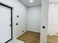 1-бөлмелі пәтер · 40 м² · 3/6 қабат, мкр Нуркент 9к14 — Рыскулова - Универсиадная, бағасы: 31 млн ₸ в Алматы, Алатауский р-н — фото 14