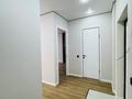 1-бөлмелі пәтер · 40 м² · 3/6 қабат, мкр Нуркент 9к14 — Рыскулова - Универсиадная, бағасы: 31 млн ₸ в Алматы, Алатауский р-н — фото 16
