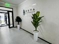 1-бөлмелі пәтер · 40 м² · 3/6 қабат, мкр Нуркент 9к14 — Рыскулова - Универсиадная, бағасы: 31 млн ₸ в Алматы, Алатауский р-н — фото 18