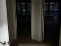 1-бөлмелі пәтер · 45 м² · 1/10 қабат, мкр. Алтын орда, бағасы: 24 млн ₸ в Актобе