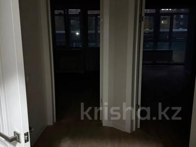 1-бөлмелі пәтер · 45 м² · 1/10 қабат, мкр. Алтын орда, бағасы: 24 млн ₸ в Актобе