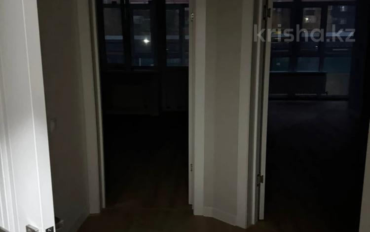 1-бөлмелі пәтер · 45 м² · 1/10 қабат, мкр. Алтын орда, бағасы: 24 млн ₸ в Актобе — фото 2