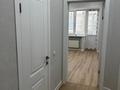 1-бөлмелі пәтер · 45 м² · 1/10 қабат, мкр. Алтын орда, бағасы: 24 млн ₸ в Актобе — фото 11