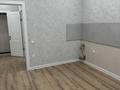1-бөлмелі пәтер · 45 м² · 1/10 қабат, мкр. Алтын орда, бағасы: 24 млн ₸ в Актобе — фото 12