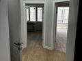 1-бөлмелі пәтер · 45 м² · 1/10 қабат, мкр. Алтын орда, бағасы: 24 млн ₸ в Актобе — фото 13