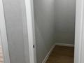 1-бөлмелі пәтер · 45 м² · 1/10 қабат, мкр. Алтын орда, бағасы: 24 млн ₸ в Актобе — фото 4