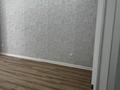 1-бөлмелі пәтер · 45 м² · 1/10 қабат, мкр. Алтын орда, бағасы: 24 млн ₸ в Актобе — фото 5