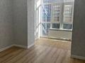 1-бөлмелі пәтер · 45 м² · 1/10 қабат, мкр. Алтын орда, бағасы: 24 млн ₸ в Актобе — фото 6