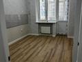 1-бөлмелі пәтер · 45 м² · 1/10 қабат, мкр. Алтын орда, бағасы: 24 млн ₸ в Актобе — фото 7