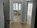 1-бөлмелі пәтер · 45 м² · 1/10 қабат, мкр. Алтын орда, бағасы: 24 млн ₸ в Актобе — фото 9