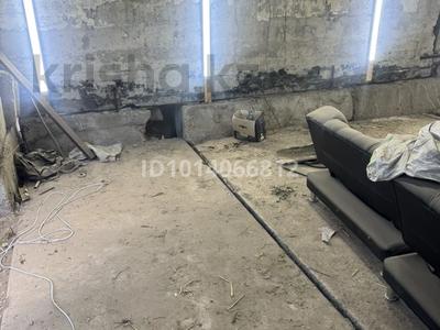 Промбаза · 50 соток, 1 1 за 700 000 ₸ в 