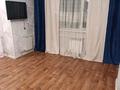 1-бөлмелі пәтер · 32 м² · 8/9 қабат, Нұрсәт ш/а 56, бағасы: 13 млн ₸ в Шымкенте, Каратауский р-н