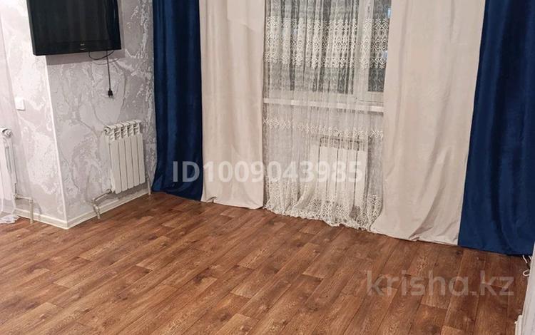 1-бөлмелі пәтер · 32 м² · 8/9 қабат, Нұрсәт ш/а 56, бағасы: 13 млн ₸ в Шымкенте, Каратауский р-н — фото 2