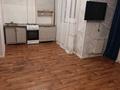 1-бөлмелі пәтер · 32 м² · 8/9 қабат, Нұрсәт ш/а 56, бағасы: 13 млн ₸ в Шымкенте, Каратауский р-н — фото 2