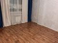 1-бөлмелі пәтер · 32 м² · 8/9 қабат, Нұрсәт ш/а 56, бағасы: 13 млн ₸ в Шымкенте, Каратауский р-н — фото 3