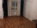 1-бөлмелі пәтер · 32 м² · 8/9 қабат, Нұрсәт ш/а 56, бағасы: 13 млн ₸ в Шымкенте, Каратауский р-н — фото 6