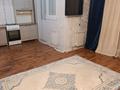 1-бөлмелі пәтер · 32 м² · 8/9 қабат, Нұрсәт ш/а 56, бағасы: 13 млн ₸ в Шымкенте, Каратауский р-н — фото 7