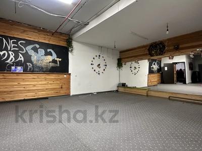 Офисы, магазины и бутики, салоны красоты, образование · 80.2 м² за 25.5 млн ₸ в Астане, Алматы р-н