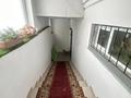 Офисы, магазины и бутики, салоны красоты, образование · 80.2 м² за 25.5 млн ₸ в Астане, Алматы р-н — фото 6