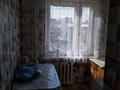 2-комнатная квартира, 44 м², Дюйсенбаева 30 за 9 млн 〒 в Экибастузе — фото 6