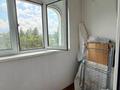 3-комнатная квартира · 101 м² · 5/9 этаж, мкр Казахфильм за 85 млн ₸ в Алматы, Бостандыкский р-н — фото 10