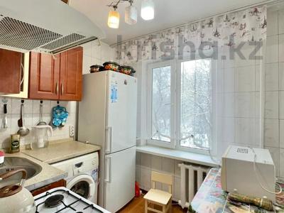 2-бөлмелі пәтер · 44 м² · 3/4 қабат, №9 ш/а. 19, бағасы: 30.5 млн ₸ в Алматы, Ауэзовский р-н