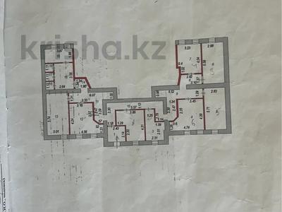 Еркін · 185 м², бағасы: 11 млн ₸ в Астане, Алматы р-н