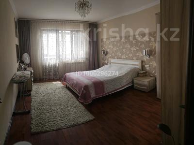 Пәтерлер в Алматы: 3-бөлмелі пәтер · 78.3 м² · 3/5 қабат, мкр Зердели 1/23, бағасы: 40 млн 〒 3-бөлмелі пәтер · 78.3 м² · 3/5 қабат, мкр Зердели 1/23, бағасы: 40 млн 〒 в Алматы, Алатауский р-н