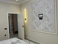 1-комнатная квартира · 43 м² · 4/12 этаж, Райымбека 351/1 за 20 000 ₸ в Алматы, Алатауский р-н — фото 2
