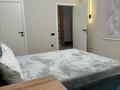 1-комнатная квартира · 43 м² · 4/12 этаж, Райымбека 351/1 за 20 000 ₸ в Алматы, Алатауский р-н — фото 3