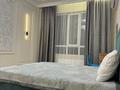 1-комнатная квартира · 43 м² · 4/12 этаж, Райымбека 351/1 за 20 000 ₸ в Алматы, Алатауский р-н — фото 4