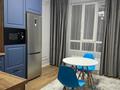 1-комнатная квартира · 43 м² · 4/12 этаж, Райымбека 351/1 за 20 000 ₸ в Алматы, Алатауский р-н — фото 6