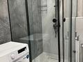 1-комнатная квартира · 43 м² · 4/12 этаж, Райымбека 351/1 за 20 000 ₸ в Алматы, Алатауский р-н — фото 8
