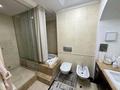 5-бөлмелі пәтер · 226 м² · 15 қабат, Байтурсынова 3, бағасы: 148 млн ₸ в Астане, Алматы р-н — фото 4